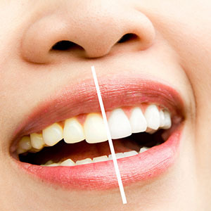 Odontofocal Clínica Odontológica